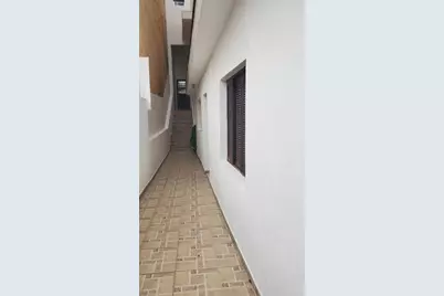 665 N Mussumes, Bridgewater, MA  - Photo 19