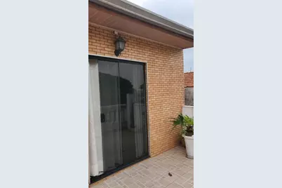 665 N Mussumes, Bridgewater, MA  - Photo 31