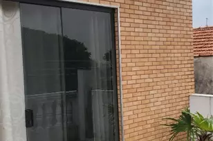 665 N Mussumes, Bridgewater, MA - Photo 31