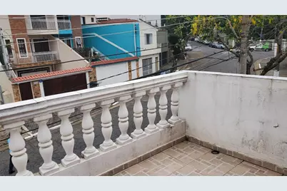 665 N Mussumes, Bridgewater, MA  - Photo 29