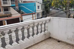 665 N Mussumes, Bridgewater, MA - Photo 29