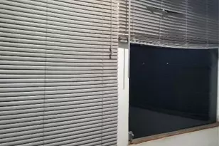 665 N Mussumes, Bridgewater, MA - Photo 11