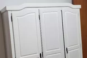 665 N Mussumes, Bridgewater, MA - Photo 5