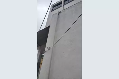 665 N Mussumes, Bridgewater, MA  - Photo 23