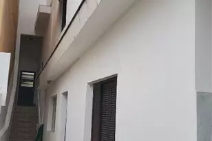 665 N Mussumes, Bridgewater, MA - Photo 21