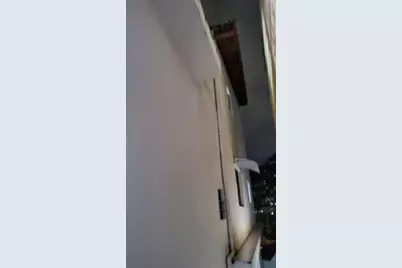 665 N Mussumes, Bridgewater, MA  - Photo 17