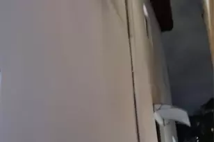 665 N Mussumes, Bridgewater, MA - Photo 17