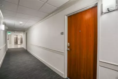 3901 S Ocean Drive #C4A, Hollywood, FL 33019 - Photo 5