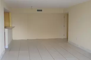 7705 Abbott Ave, Miami Beach, FL 33141 - Photo 3
