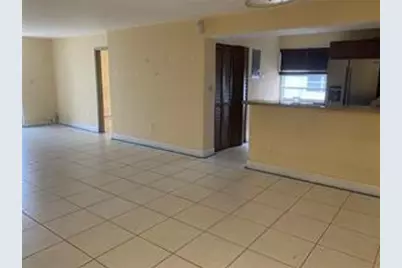 7705 Abbott Avenue #402, Miami Beach, FL 33141 - Photo 1