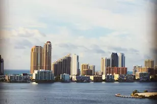 3300 NE 192 St, Aventura, FL 33180 - Photo 3