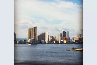 3300 NE 192nd Street #1912, Aventura, FL 33180 - Photo 3