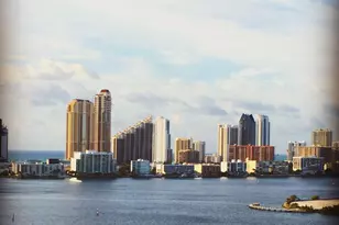 3300 NE 192 St, Aventura, FL 33180 - Photo 3