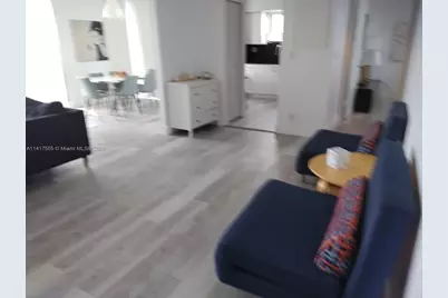 3300 NE 192nd Street #1912, Aventura, FL 33180 - Photo 5