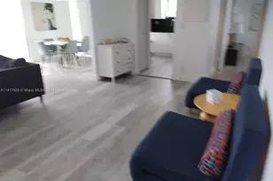 3300 NE 192 St, Aventura, FL 33180 - Photo 5