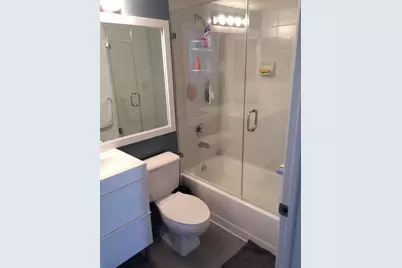 3300 NE 192nd Street #1912, Aventura, FL 33180 - Photo 7