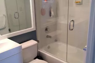 3300 NE 192 St, Aventura, FL 33180 - Photo 7