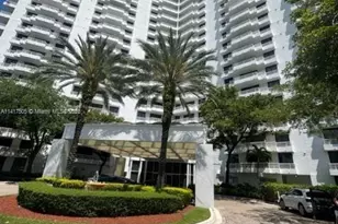 3300 NE 192 St, Aventura, FL 33180 - Photo 1