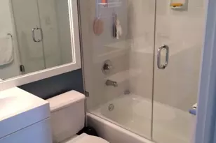 3300 NE 192 St, Aventura, FL 33180 - Photo 7