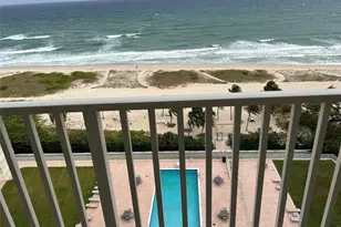 750 N Ocean Blvd, Pompano Beach, FL 33062 - Photo 1
