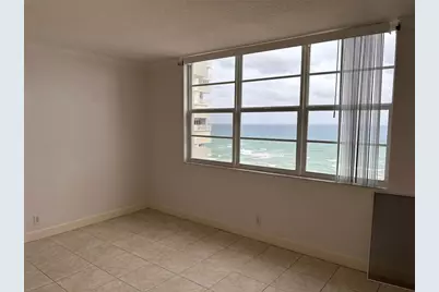 750 N Ocean Boulevard #1409, Pompano Beach, FL 33062 - Photo 7