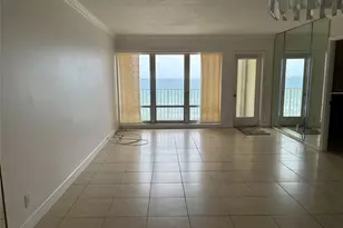 750 N Ocean Blvd, Pompano Beach, FL 33062 - Photo 3