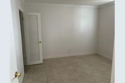 750 N Ocean Boulevard #1409, Pompano Beach, FL 33062 - Photo 17