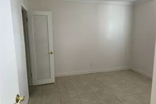 750 N Ocean Blvd, Pompano Beach, FL 33062 - Photo 17