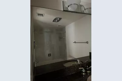 750 N Ocean Boulevard #1409, Pompano Beach, FL 33062 - Photo 11