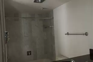 750 N Ocean Blvd, Pompano Beach, FL 33062 - Photo 11