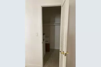 750 N Ocean Boulevard #1409, Pompano Beach, FL 33062 - Photo 15