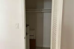 750 N Ocean Blvd, Pompano Beach, FL 33062 - Photo 15