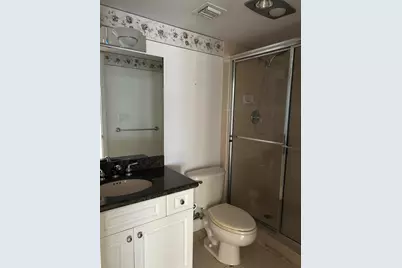 750 N Ocean Boulevard #1409, Pompano Beach, FL 33062 - Photo 9