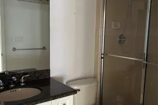 750 N Ocean Blvd, Pompano Beach, FL 33062 - Photo 9