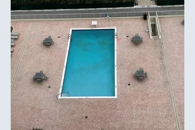 750 N Ocean Boulevard #1409, Pompano Beach, FL 33062 - Photo 19