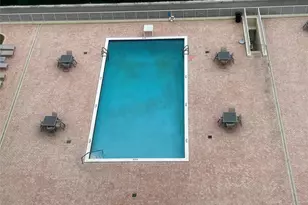 750 N Ocean Blvd, Pompano Beach, FL 33062 - Photo 19