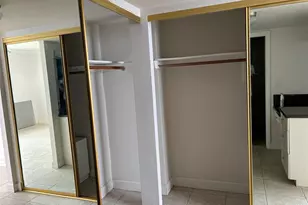 750 N Ocean Blvd, Pompano Beach, FL 33062 - Photo 13