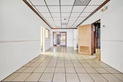 1222 NE 163 Street #1222, Miami, FL 33162 - Photo 7