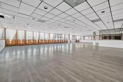 1222 NE 163 Street #1222, Miami, FL 33162 - Photo 3