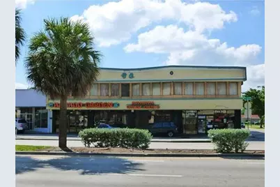 1222 NE 163 Street #1222, Miami, FL 33162 - Photo 1