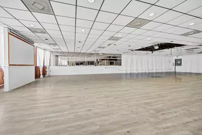 1222 NE 163 Street #1222, Miami, FL 33162 - Photo 5