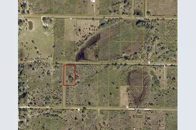 18130 310 Street, Okeechobee, FL 34972 - Photo 1