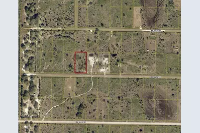 18123 NW 306, Okeechobee, FL 34972 - Photo 1