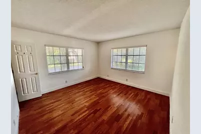 760 SE 2nd Avenue #C202, Deerfield Beach, FL 33441 - Photo 11