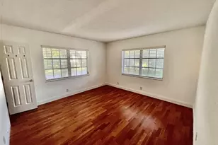 760 SE 2nd Ave, Deerfield Beach, FL 33441 - Photo 11