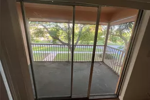 760 SE 2nd Ave, Deerfield Beach, FL 33441 - Photo 17