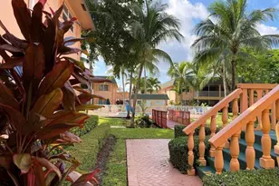 760 SE 2nd Ave, Deerfield Beach, FL 33441 - Photo 23