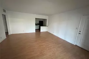 760 SE 2nd Ave, Deerfield Beach, FL 33441 - Photo 15