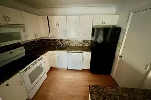 760 SE 2nd Ave, Deerfield Beach, FL 33441 - Photo 13