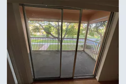 760 SE 2nd Avenue #C202, Deerfield Beach, FL 33441 - Photo 17